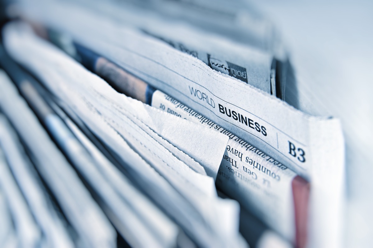How to Use KTool to Stay Informed on the Latest News and Trends