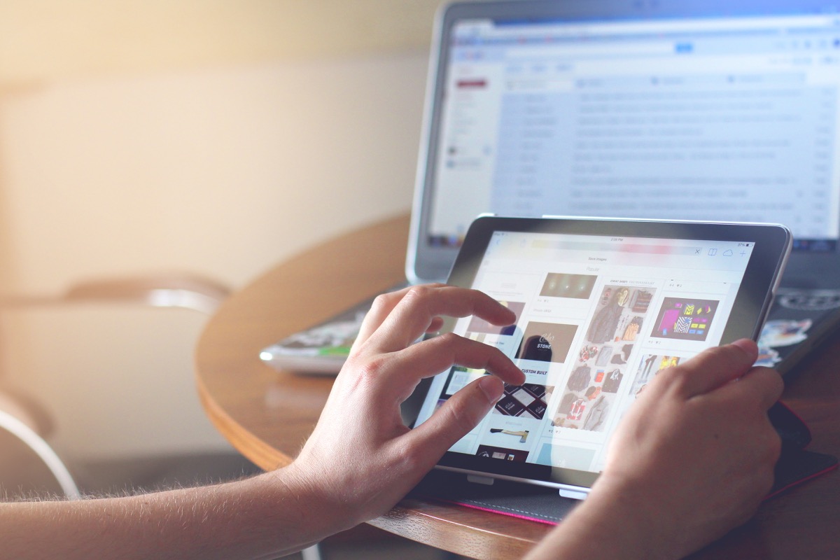 How KTool can improve your daily news consumption