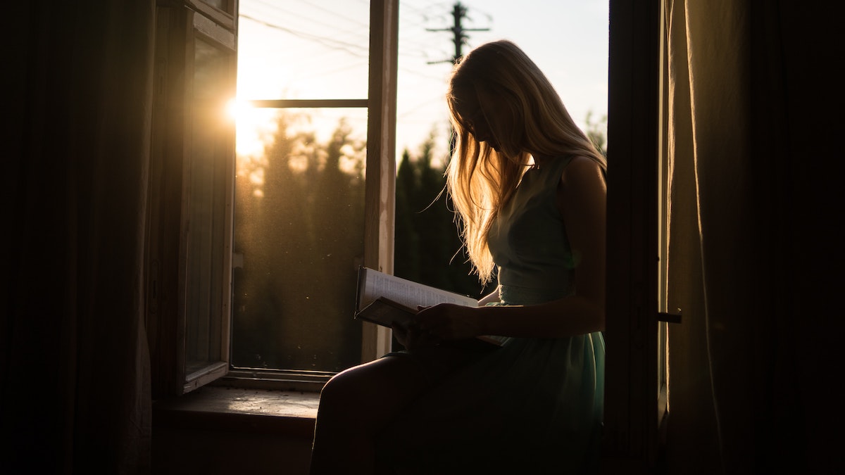 The Benefits of Reading on Your Kindle with KTool