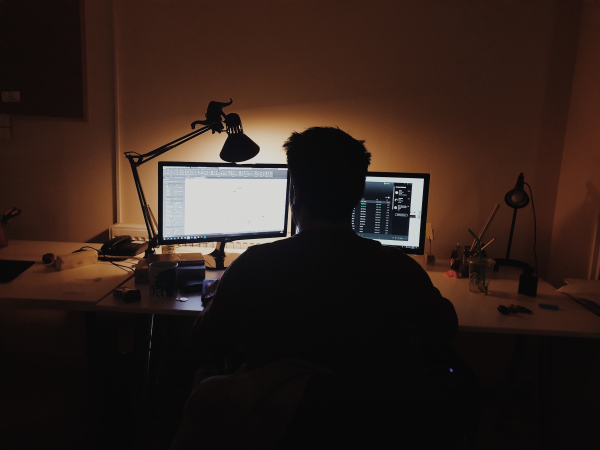 How KTool Can Help You Read More and Spend Less Time on Screens